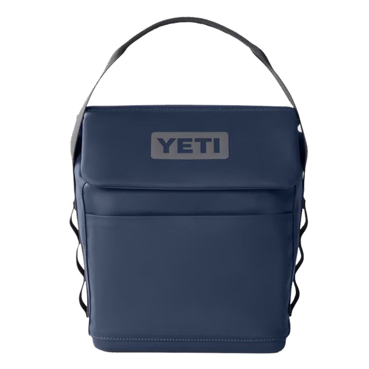 yeti blister bag Xxerciz Water Bottle Carrier for Rambler 35 oz Straw Mug, Nylon Water Bottle Holder Pouch with Adjustable Strap and Phone Pocket, Tumbler Carrier Sling Bag for Outdoor Travelling Camping while features such as the padded shoulder strap support comfortable transport YETI Daytrip 6L Insulated Lunch