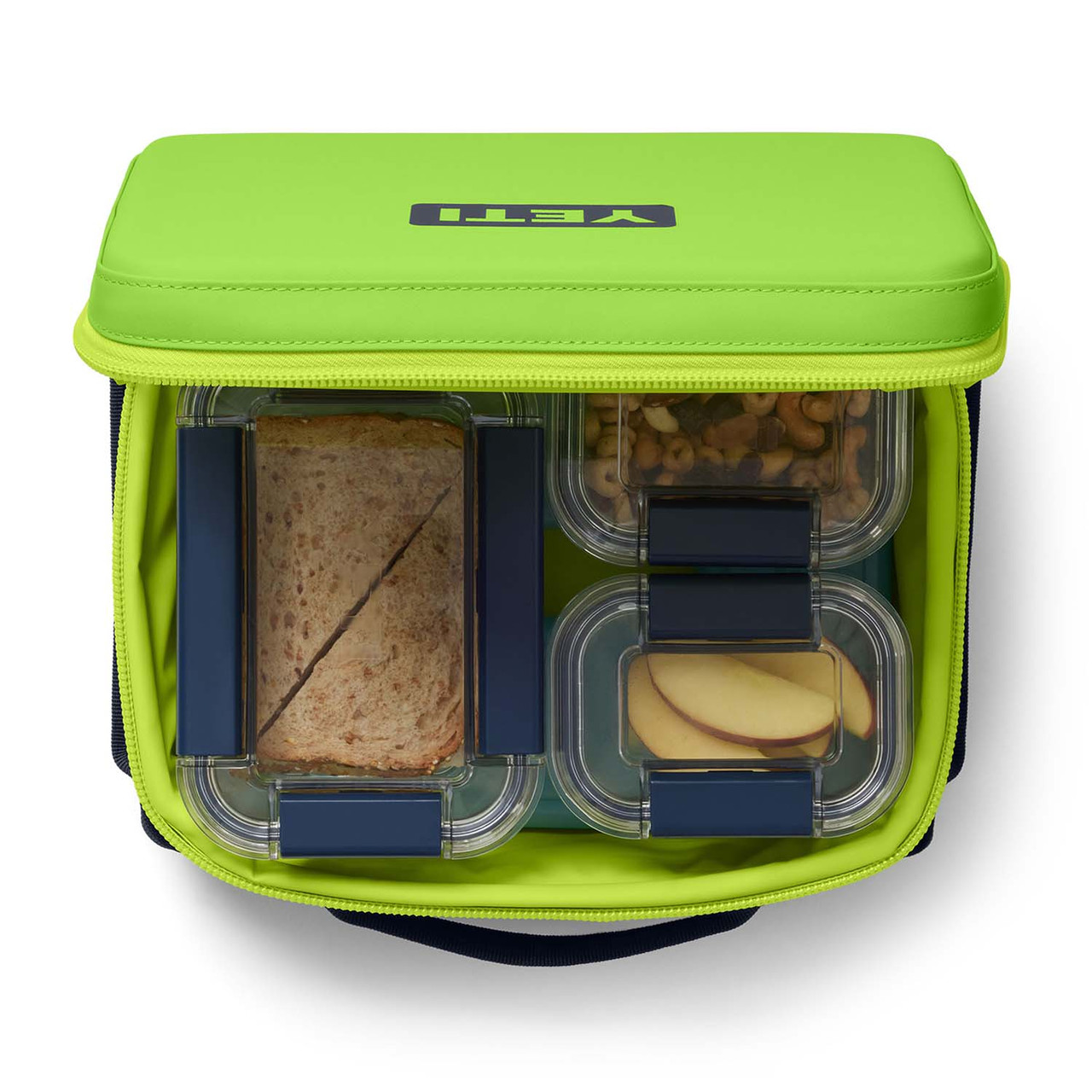 Yeti Daytrip 5L Insulated Lunch Box | Rogers Sporting Goods