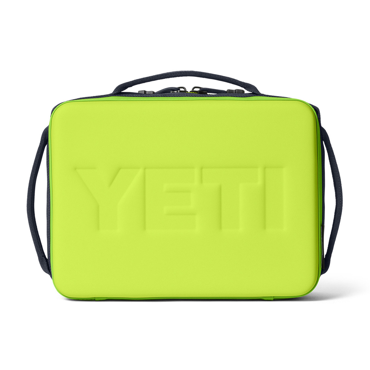 ホッツィートッツィー　グリーンバック Yeti Daytrip 5L Insulated Lunch Box | Rogers Sporting Goods