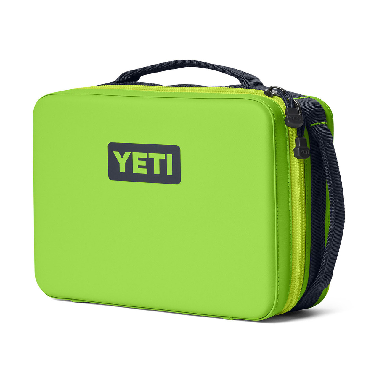 Yeti Daytrip 5L Insulated Lunch Box | Rogers Sporting Goods