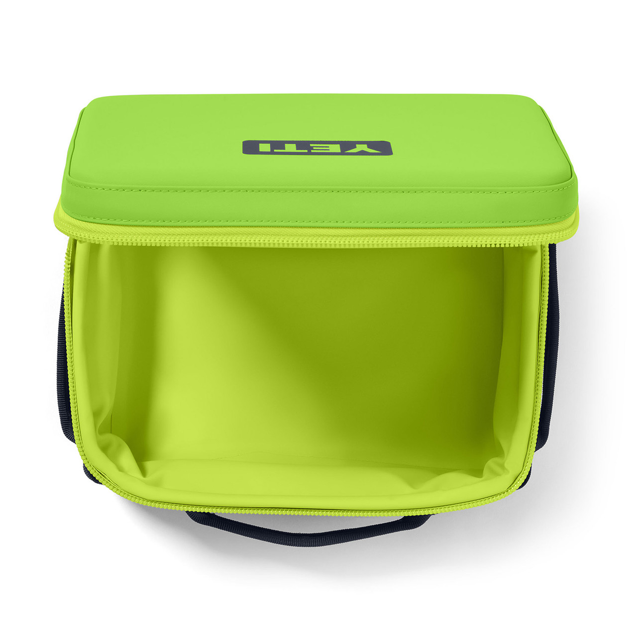 Yeti Daytrip 5L Insulated Lunch Box | Rogers Sporting Goods