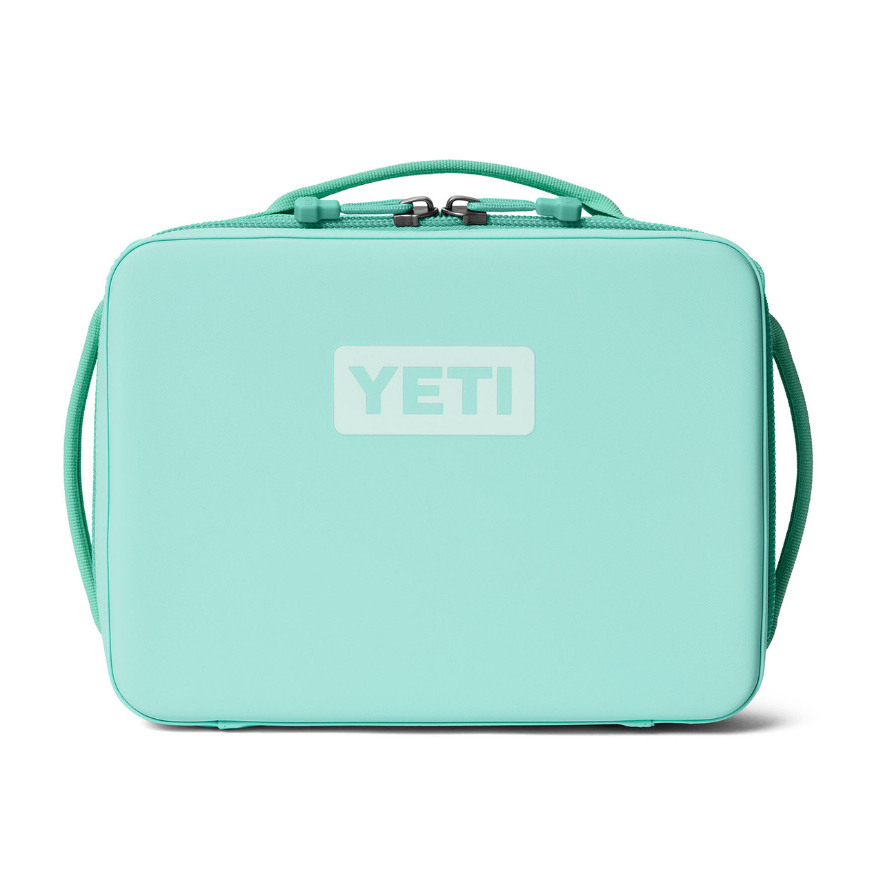 daytrip lunch bag yeti stores Packable Bag, Charcoal: Home & Kitchen When youre done eating Daytrip® 5L Lunch Box