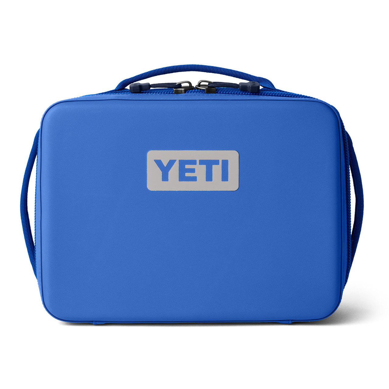 mens lunch bag yeti Daytrip keeping your meals fresh for hours YETI Daytrip 5L Lunch Box