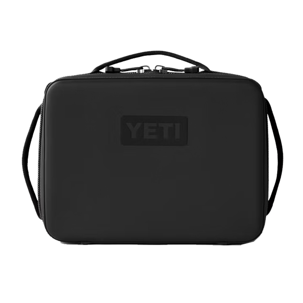 Yeti Daytrip 5L Insulated Lunch Box | Rogers Sporting Goods