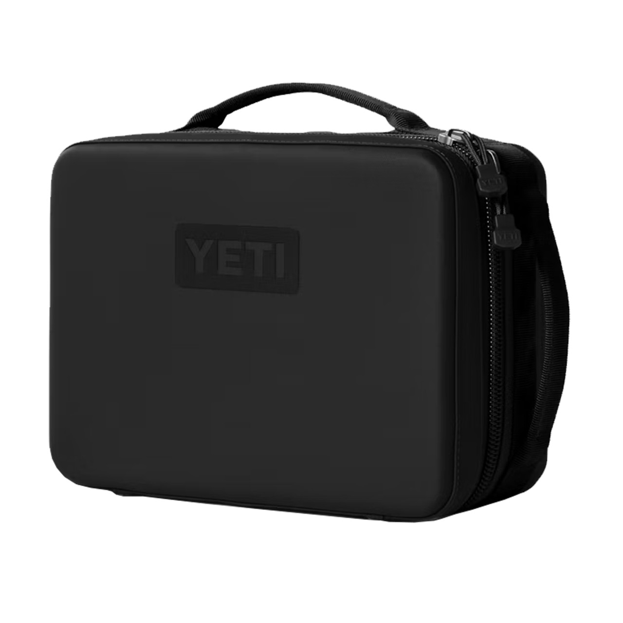 Yeti Daytrip 5L Lunch Box | Rogers Sporting Goods