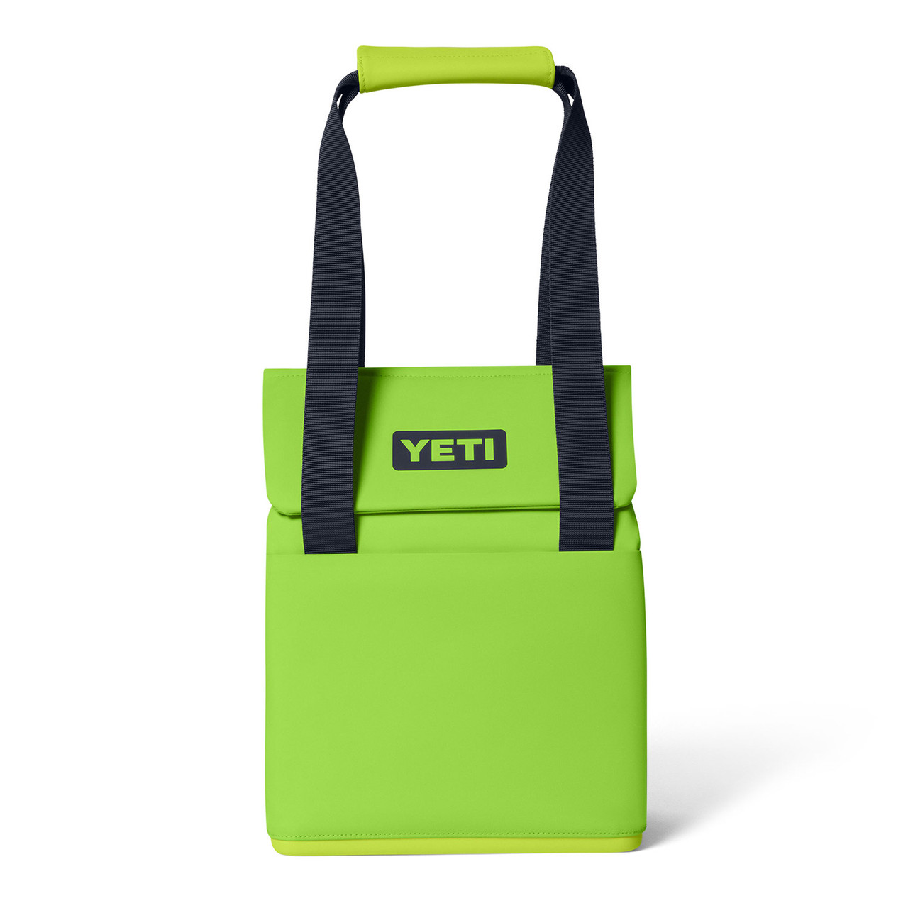 insulated yeti bag YETI Daytrip 14L Insulated Tote Bag