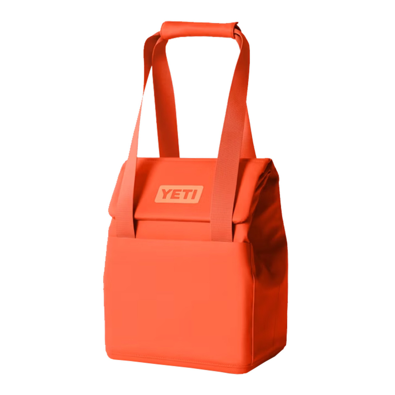 Yeti Daytrip 14L Insulated Tote Bag | Rogers Sporting Goods