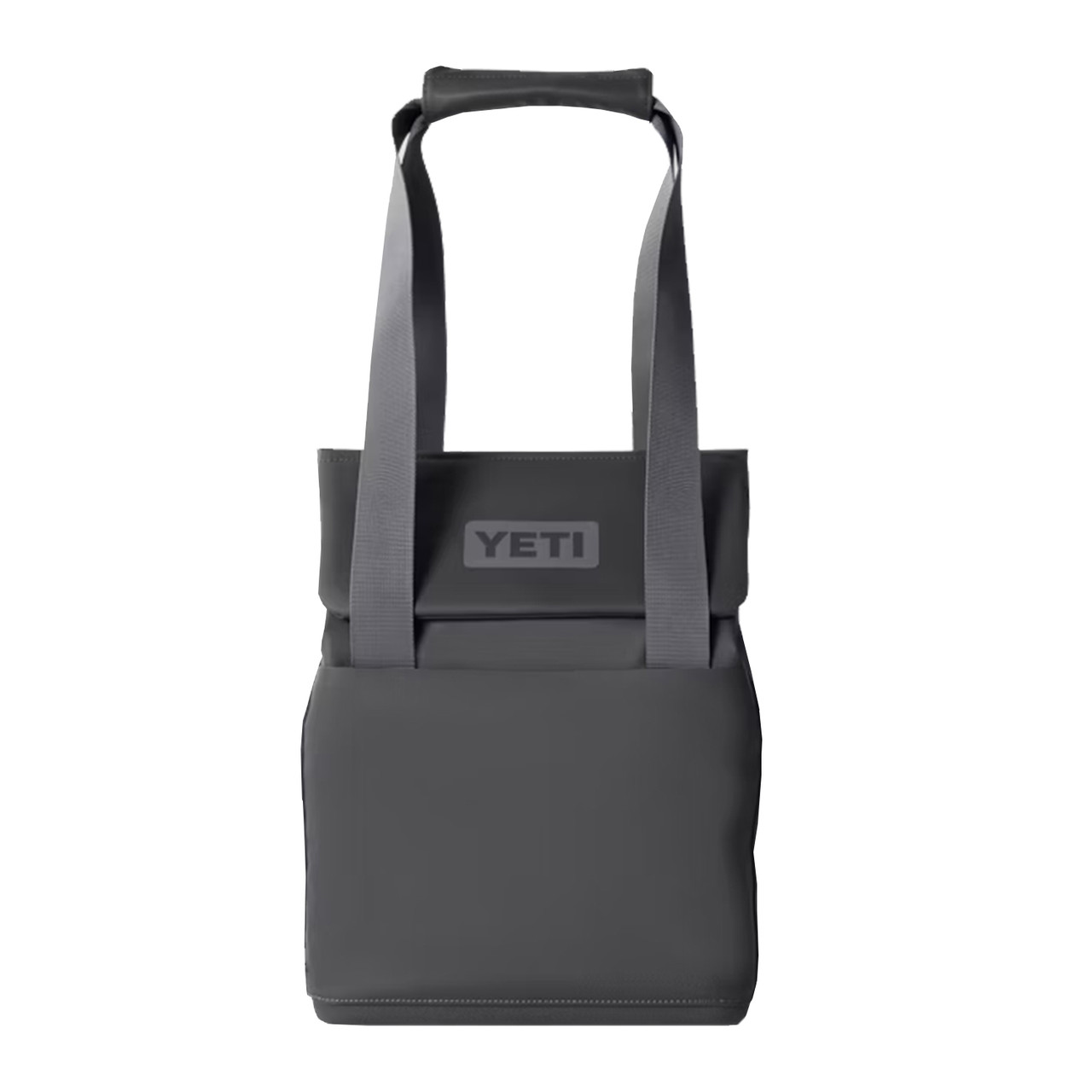 SUMMER PACKAGE とWINTER PACKAGE Yeti Daytrip 14L Insulated Tote Bag | Rogers Sporting Goods