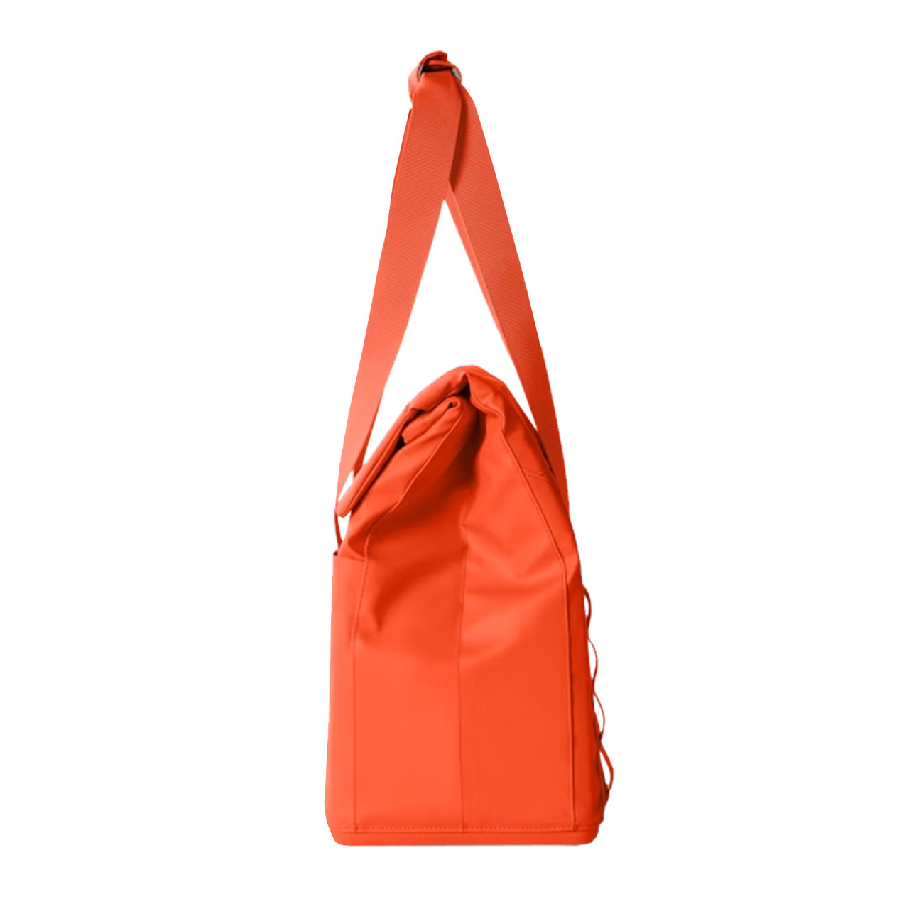 ゆゆ Yeti Daytrip 14L Insulated Tote Bag | Rogers Sporting Goods