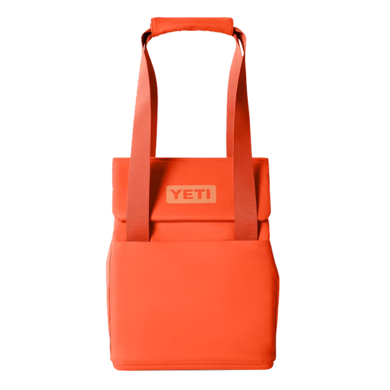 Yeti Daytrip 14L Insulated Tote Bag | Rogers Sporting Goods