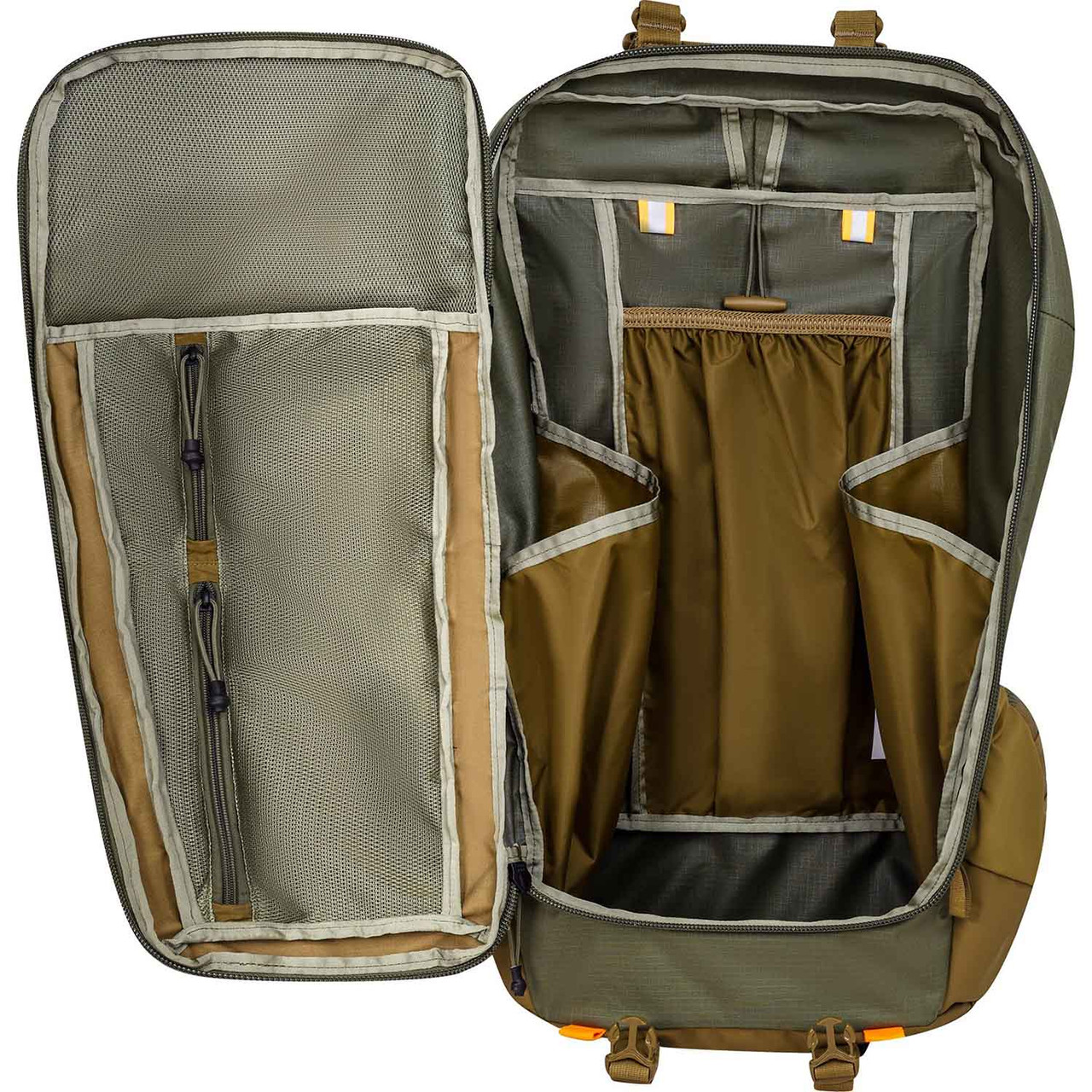 Mystery Ranch Sawtooth 45 | Rogers Sporting Goods