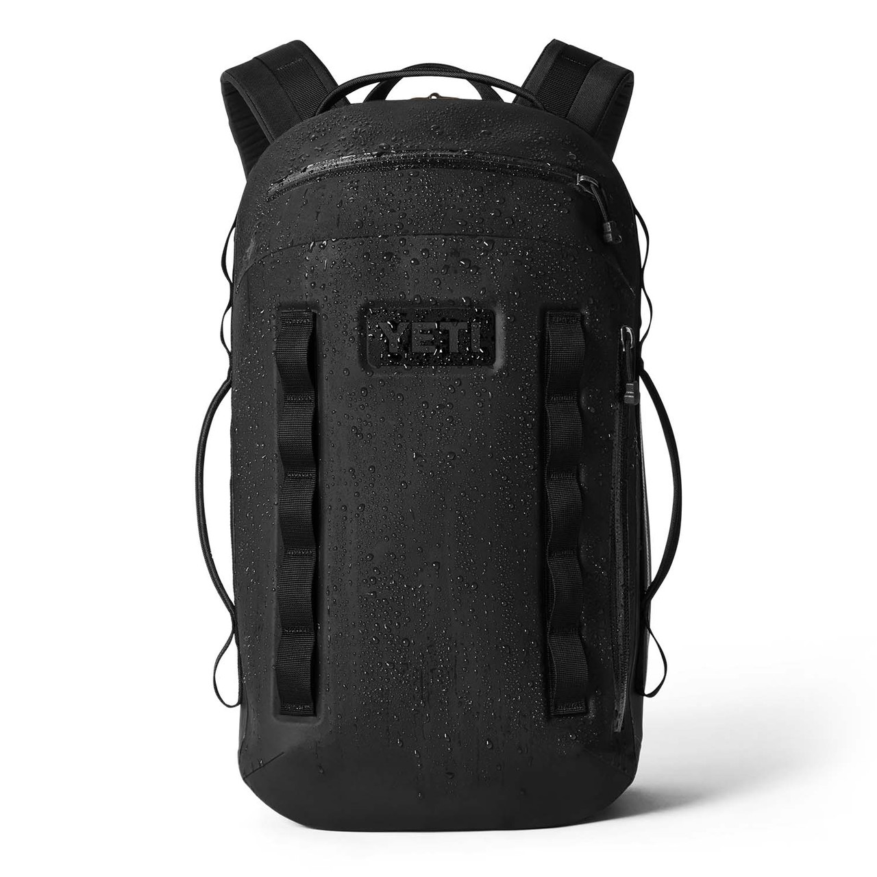 Yeti Cayo All-Weather Backpack | Rogers Sporting Goods