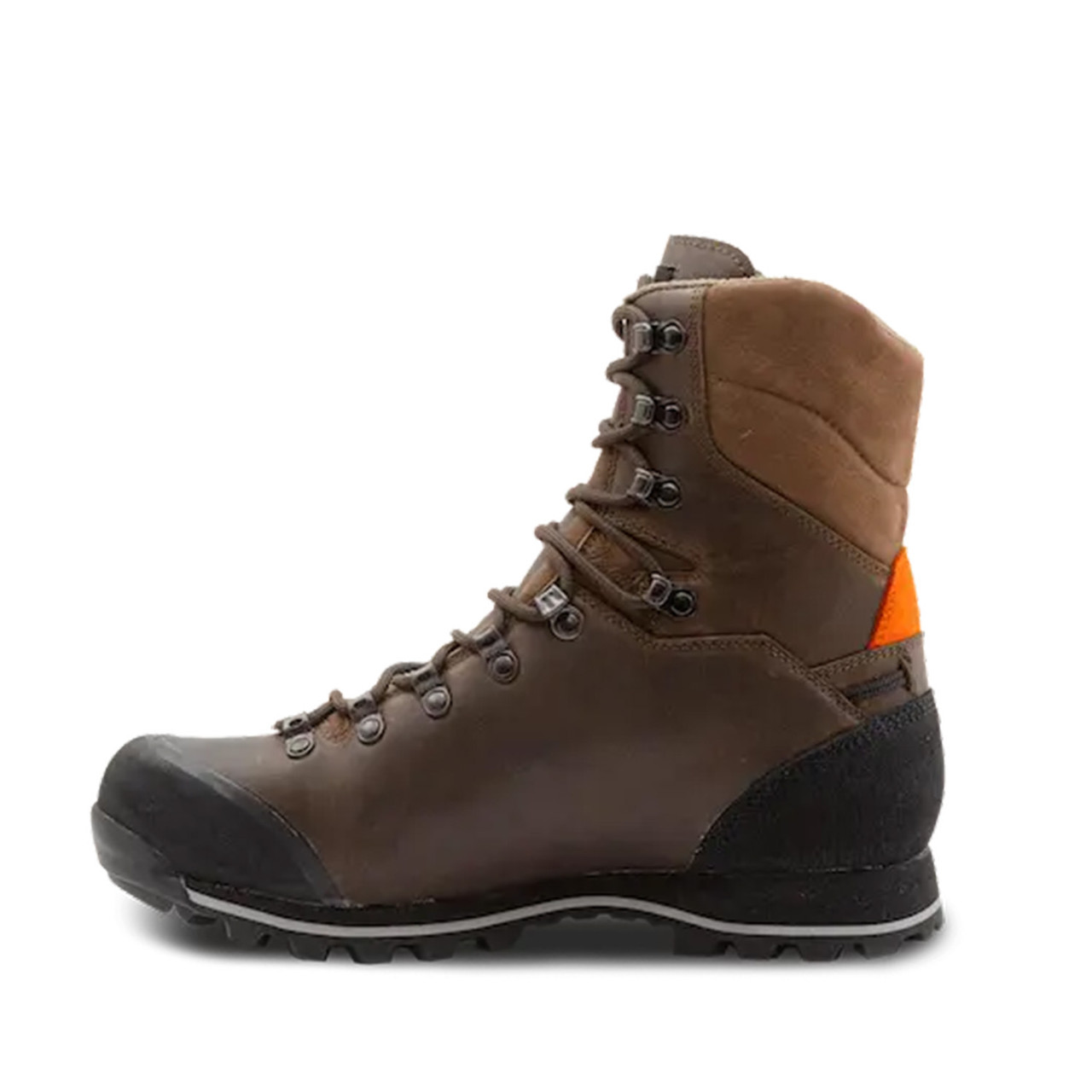 Crispi Upland Pro Boots | Rogers Sporting Goods