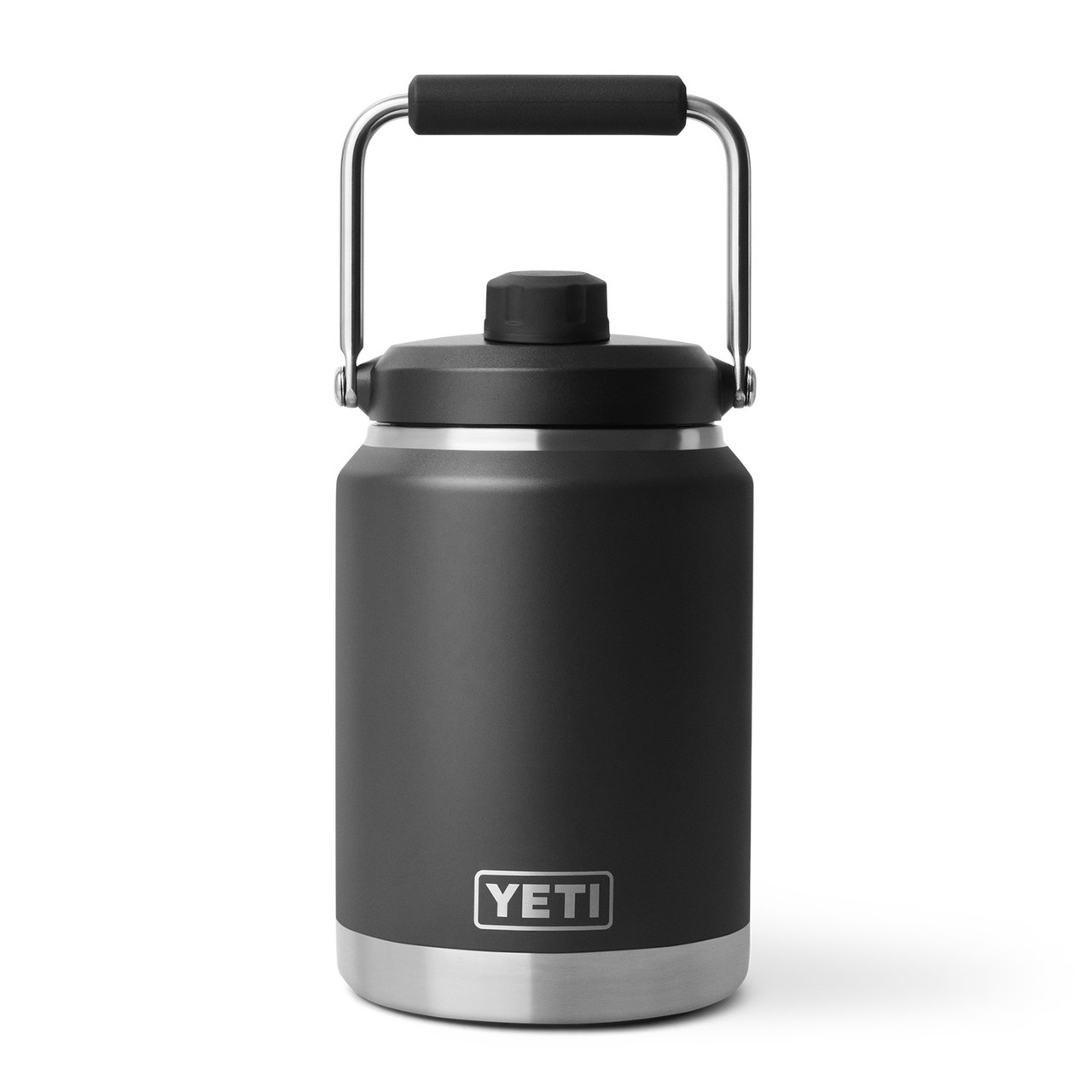 Yeti Rambler Jug 2.0 - Thumbnail 4