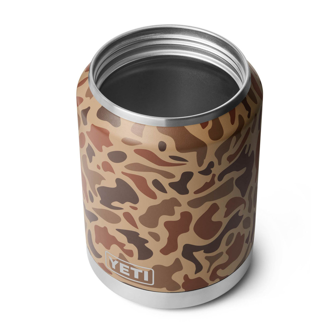 Yeti Rambler Half Gallon Jug 2.0 | Rogers Sporting Goods