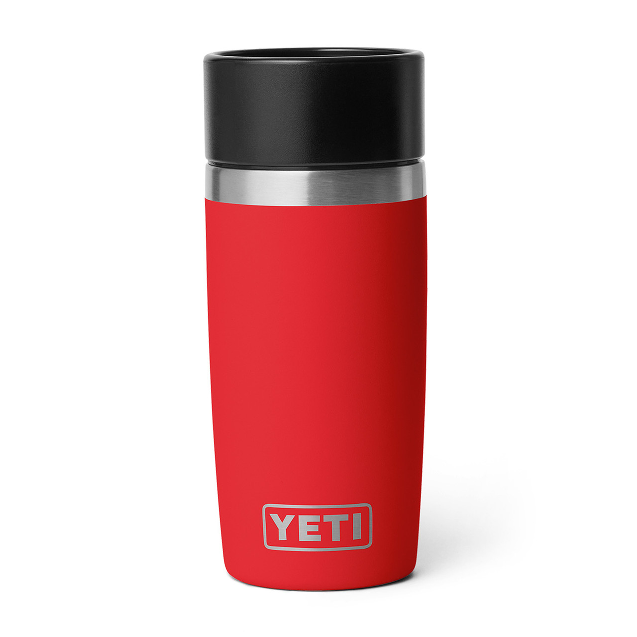 Yeti Rambler 12 oz. Travel Bottle | Rogers Sporting Goods