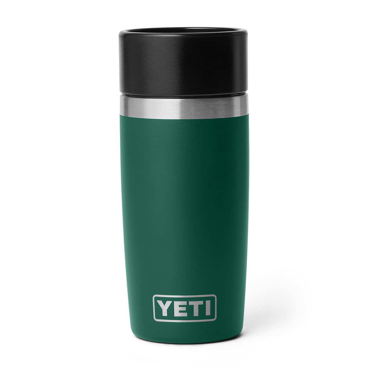 YETI Rambler 12oz Bottle オリーブグリーン Yeti Rambler 12 oz. Travel Bottle | Rogers Sporting Goods