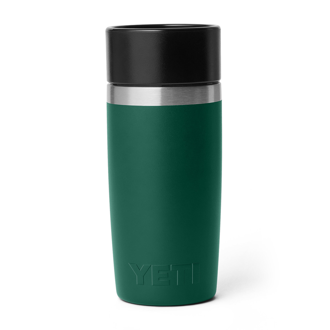 YETI Rambler 12oz Bottle オリーブグリーン Yeti Rambler 12 oz. Travel Bottle | Rogers Sporting Goods