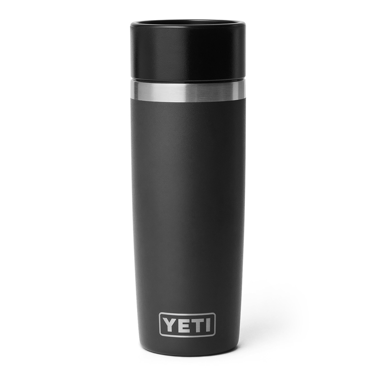 Yeti Rambler Bottle - Thumbnail 5