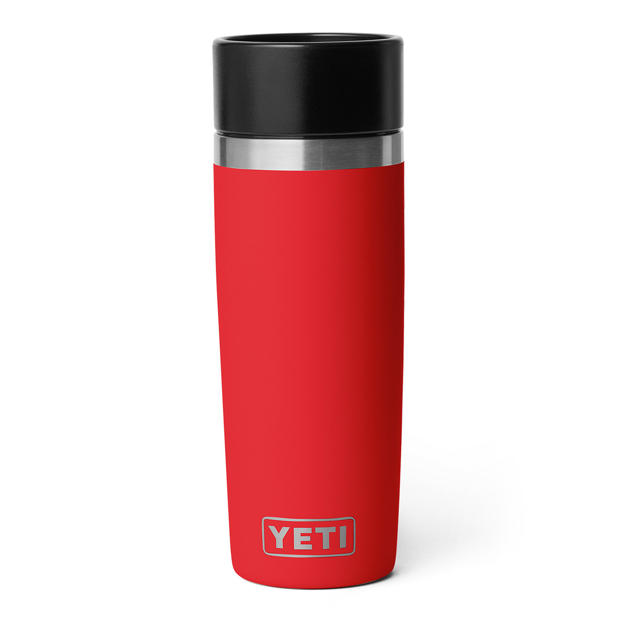 Yeti Rambler Bottle - Thumbnail 3