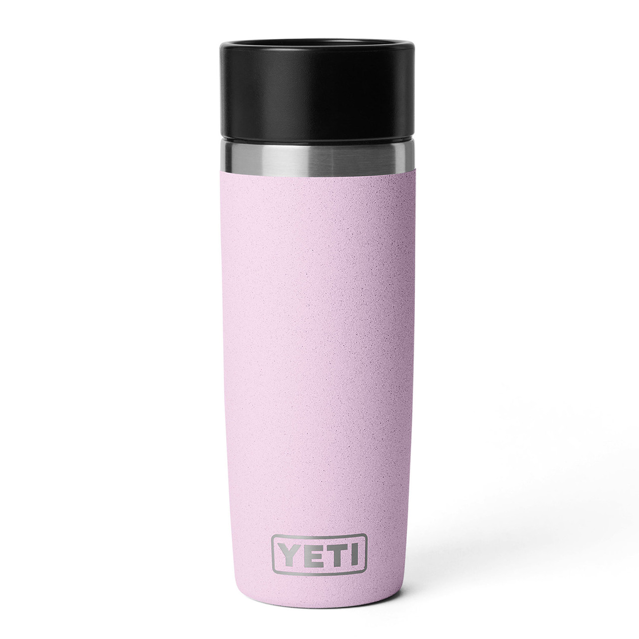 Yeti Rambler Bottle - Thumbnail 2