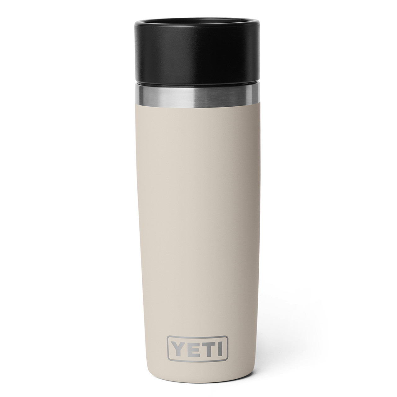 Yeti Rambler Bottle