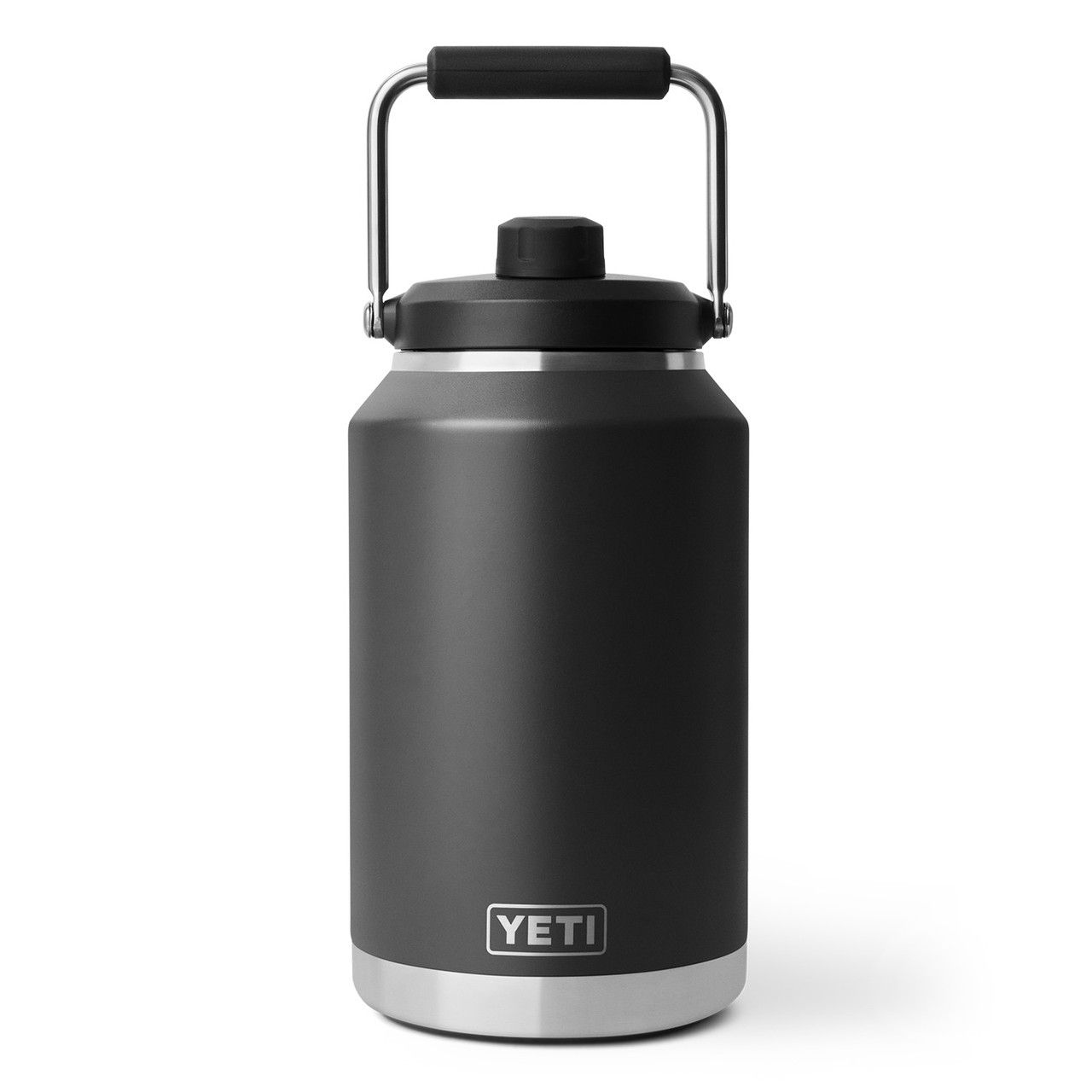 YETI ランブラー ワンガロンジャグ HILLS FIELD Yeti Rambler Gallon Jug 2.0 | Rogers Sporting Goods