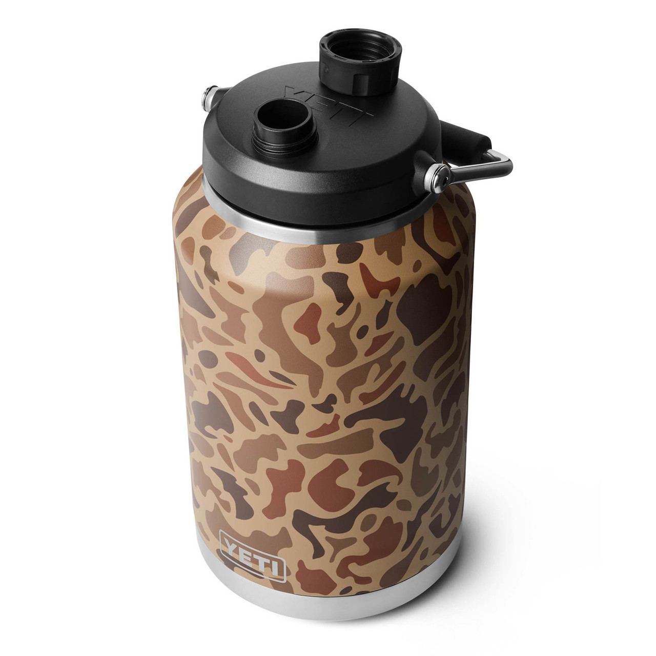 Yeti Rambler Gallon Jug 2.0 | Rogers Sporting Goods