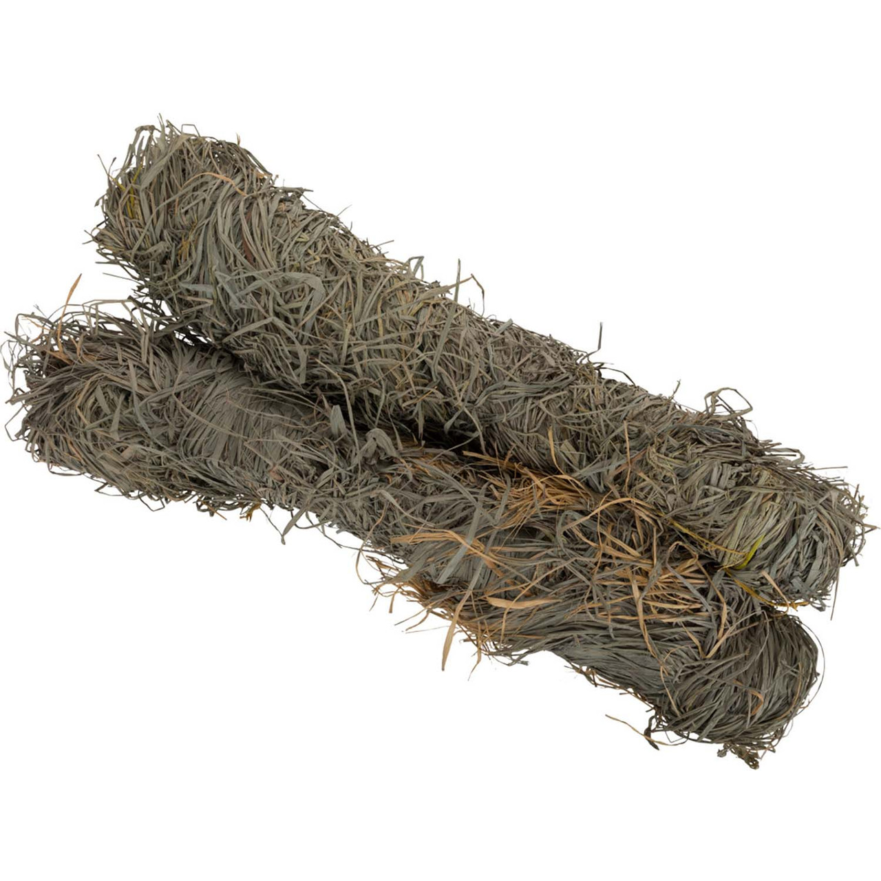 Drake 5 lb. Raffia Grass Bundle | Rogers Sporting Goods