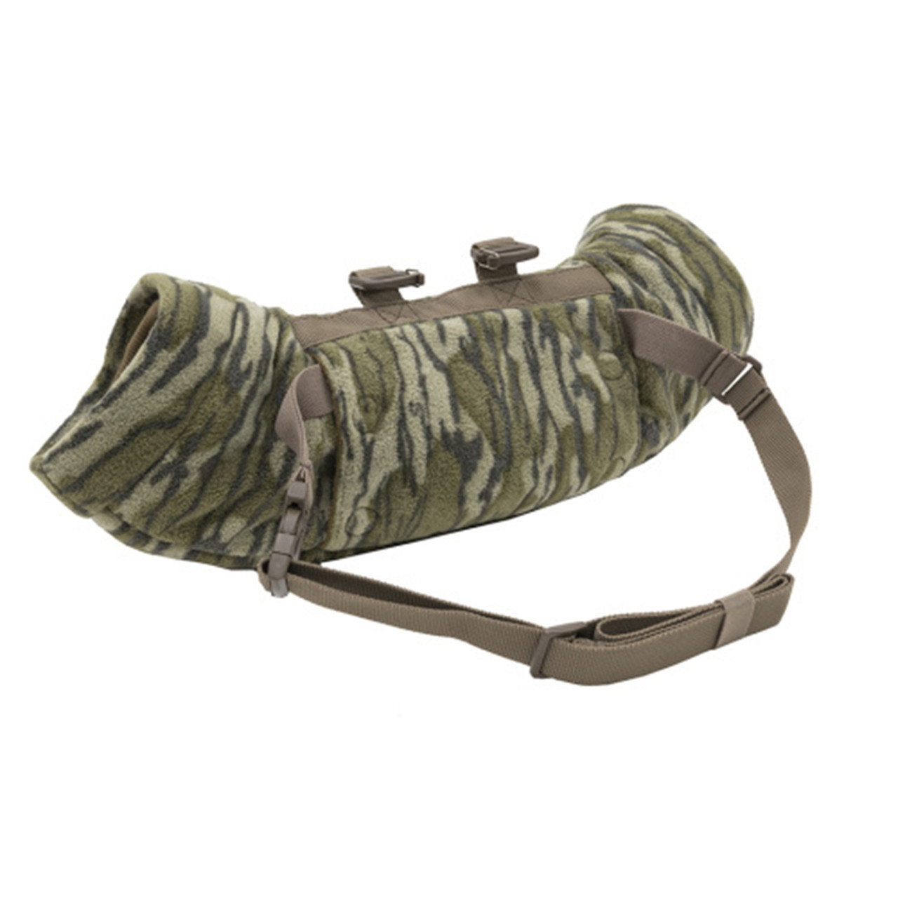 Alps Outdoorz Ember Hand Warmer - Mossy Oak Bottomland | Rogers