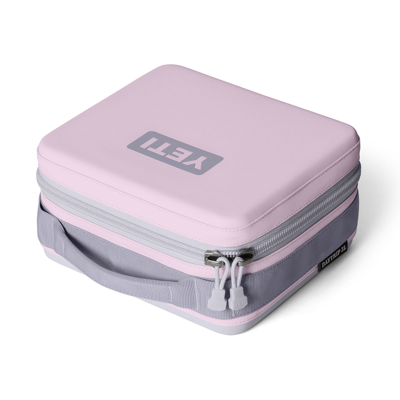 Yeti Daytrip 3L Lunchbox, Cherry Blossom | Rogers Sporting Goods