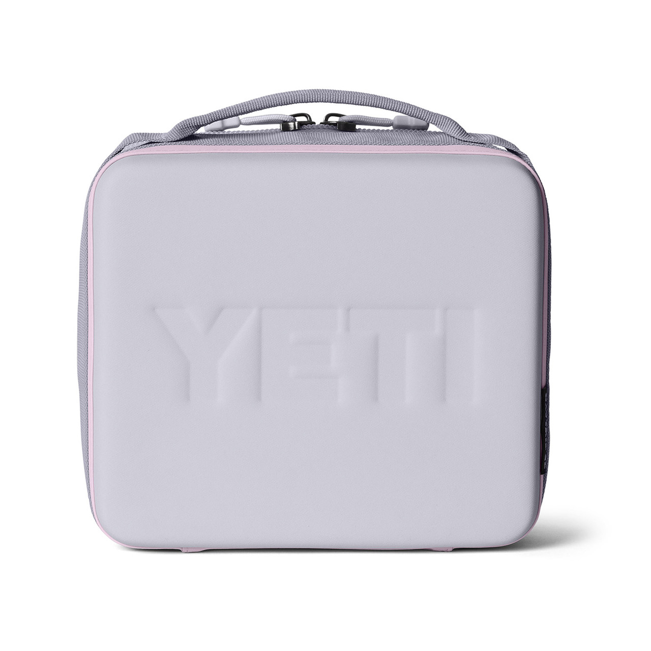 Yeti Daytrip 3L Lunchbox, Cherry Blossom | Rogers Sporting Goods