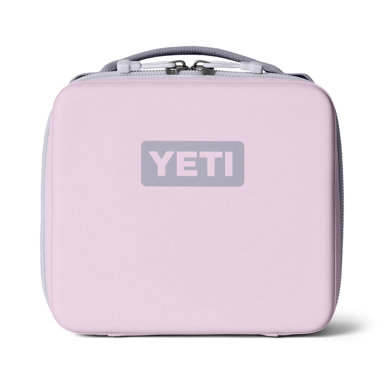 Yeti Daytrip 3L Lunchbox, Cherry Blossom | Rogers Sporting Goods