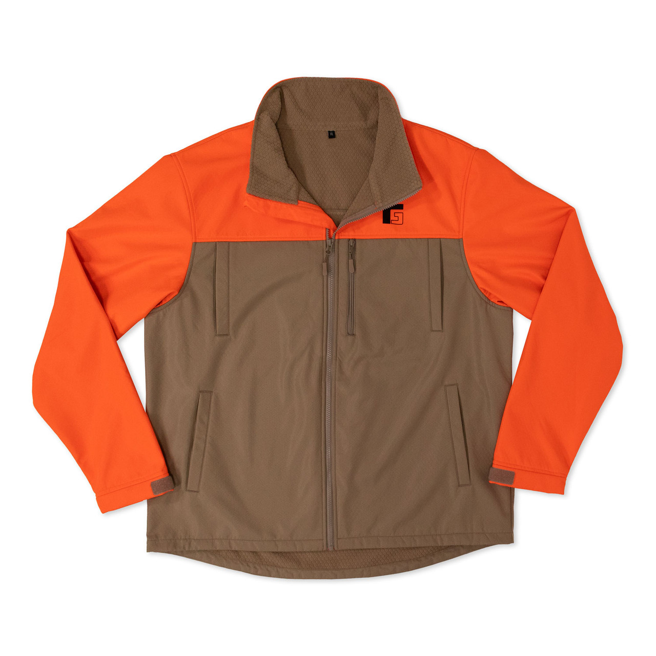 Rogers Toughman Upland Jacket | Rogers Sporting Goods