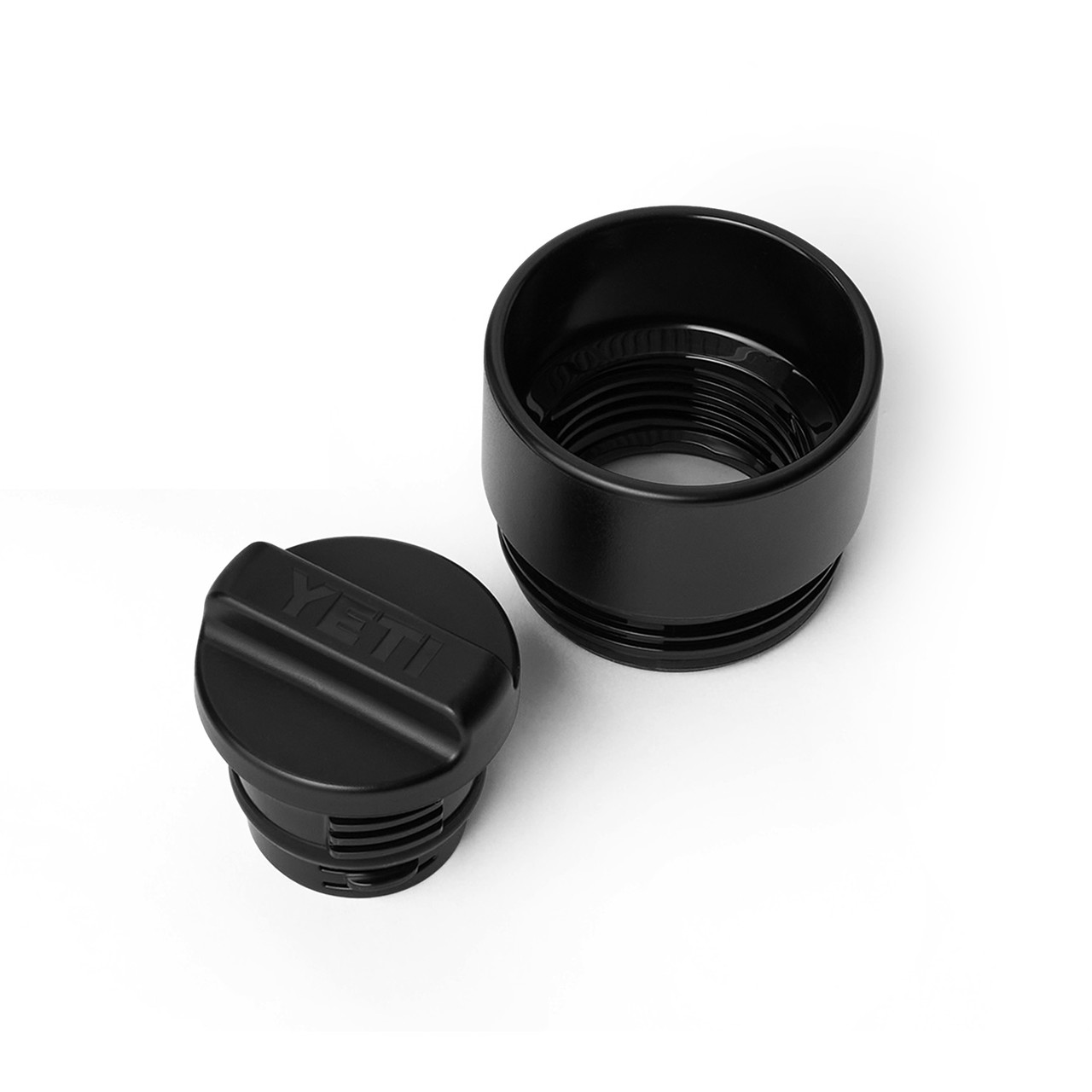 Yeti Rambler Commuter Cap | Rogers Sporting Goods