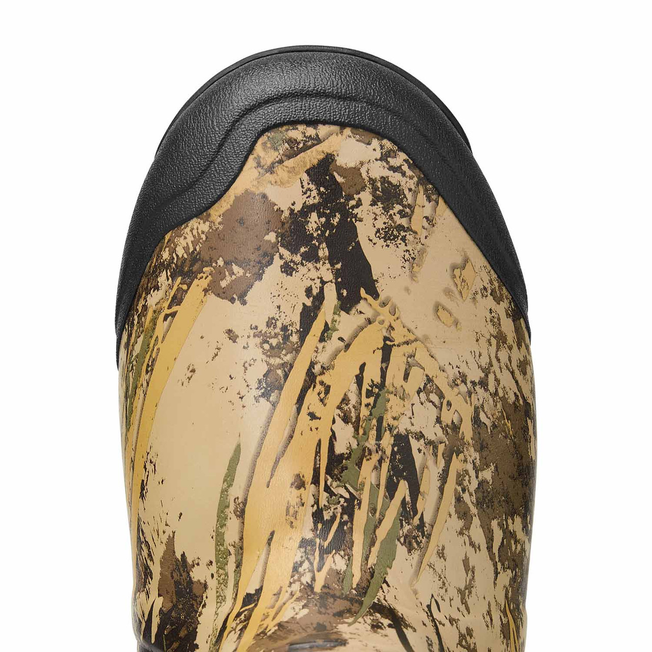 LaCrosse Alphaburly Pro 18