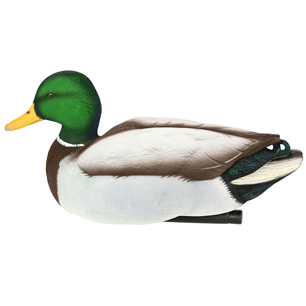 Avian-X Topflight Mallards - Thumbnail 5