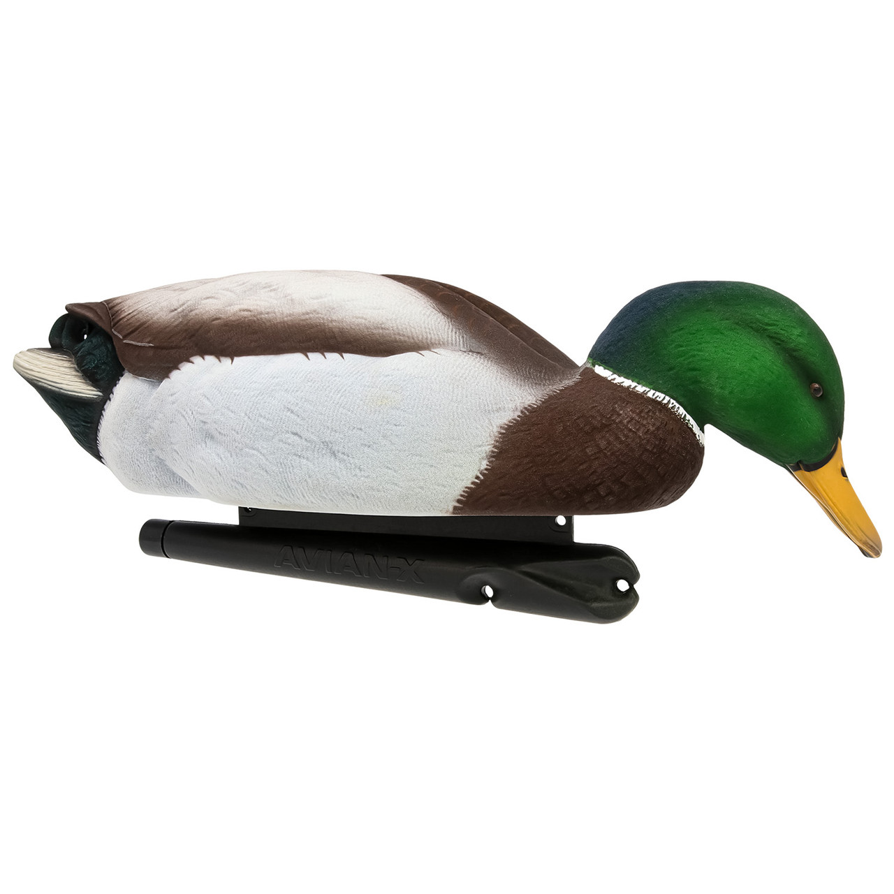 Avian-X Topflight Mallards - Thumbnail 3
