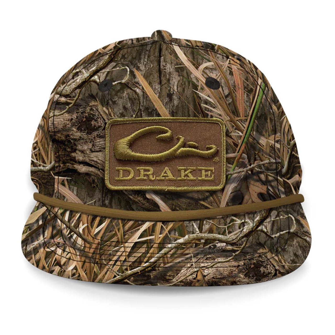 Drake X Lost Hat Goat Rope Cap | Rogers Sporting Goods
