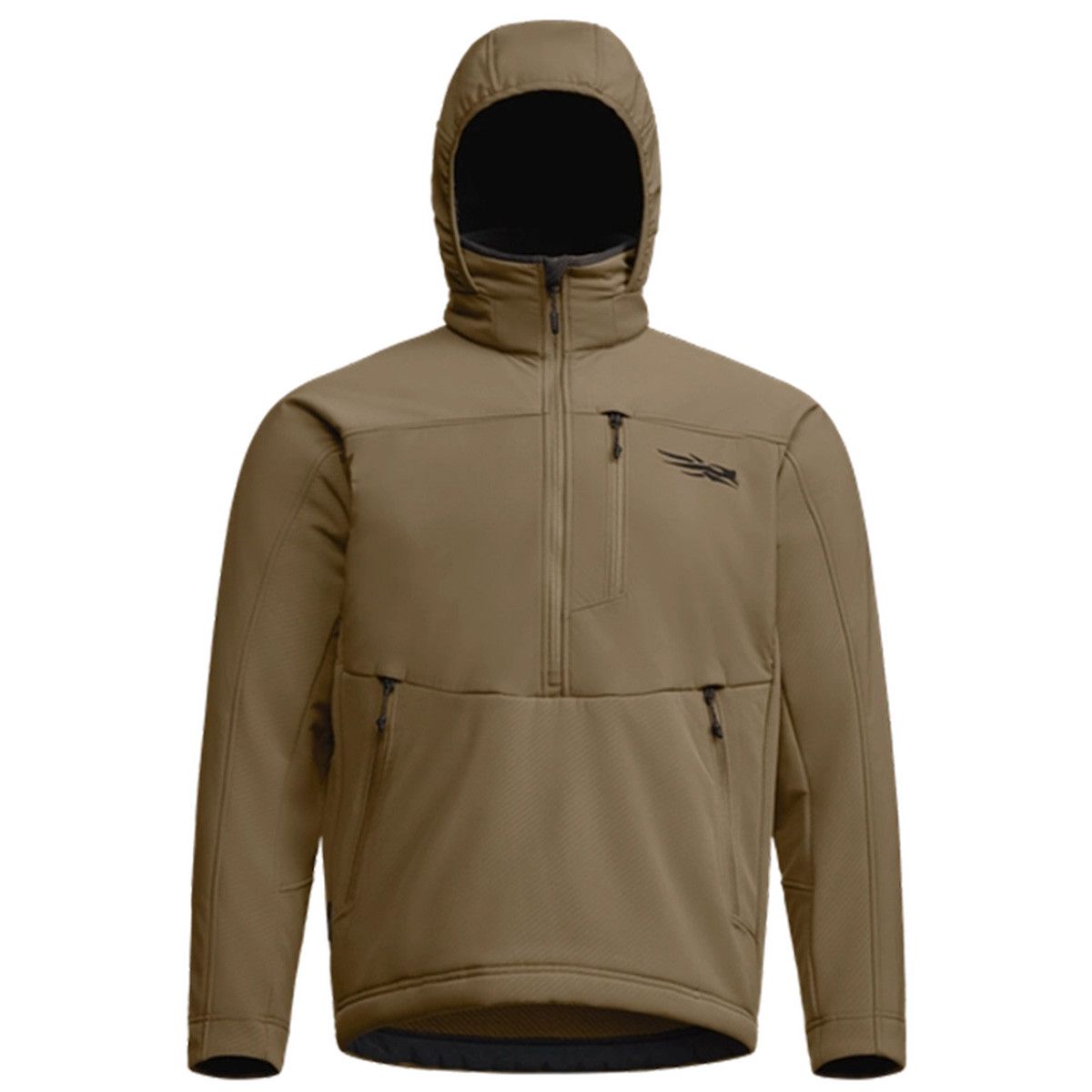 Sitka Duck Oven LT Hoodie | Rogers Sporting Goods