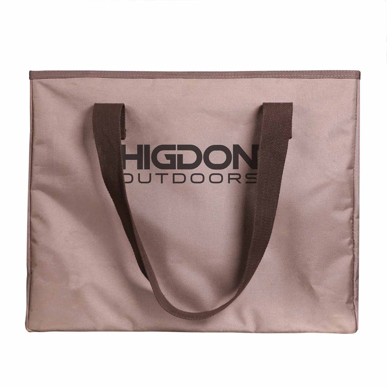 Higdon Outdoors Pulsator PRO Drake and Hen Combo with 2-Slot Decoy