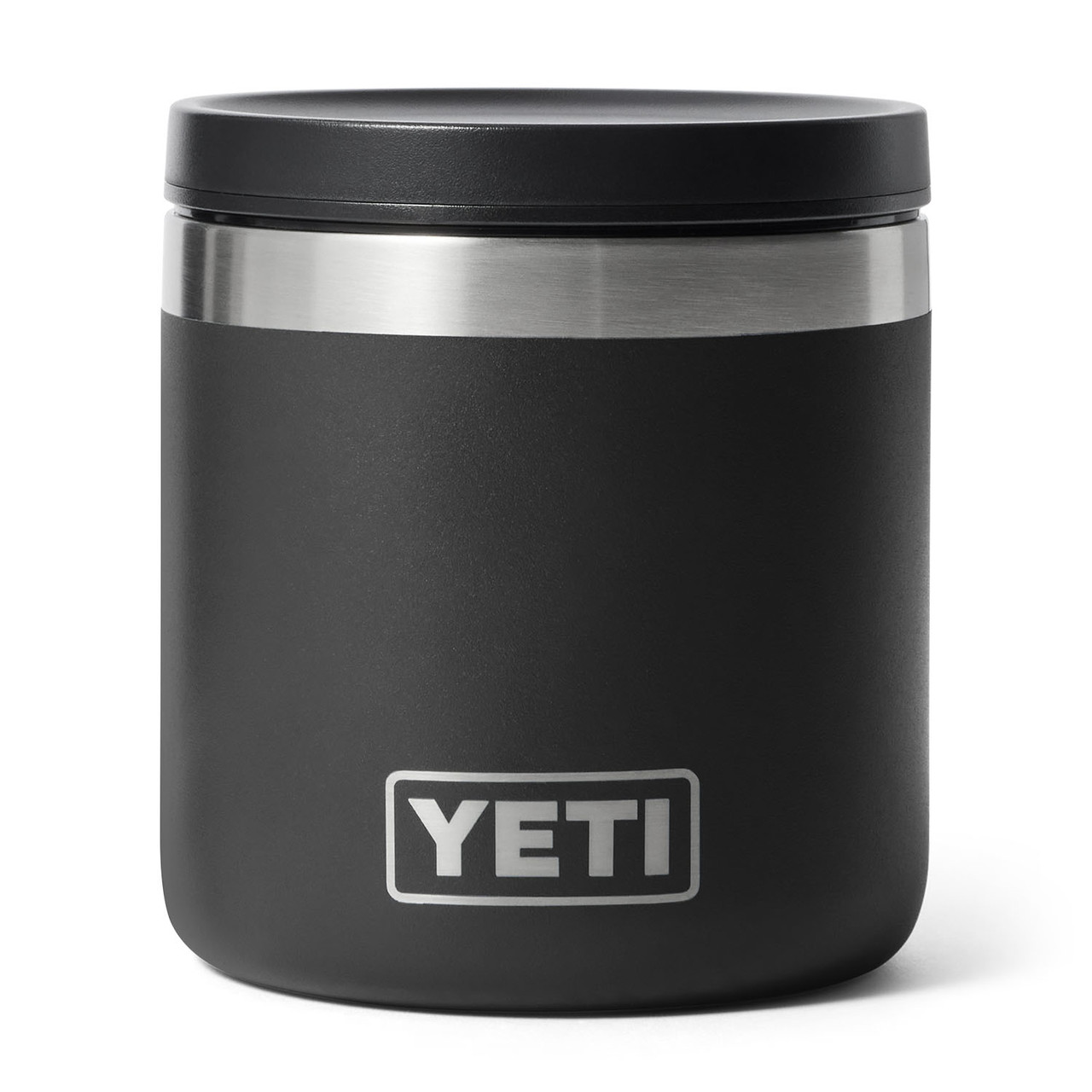Yeti Rambler 8 oz. Insulated Food Jar | Rogers Sporting Goods