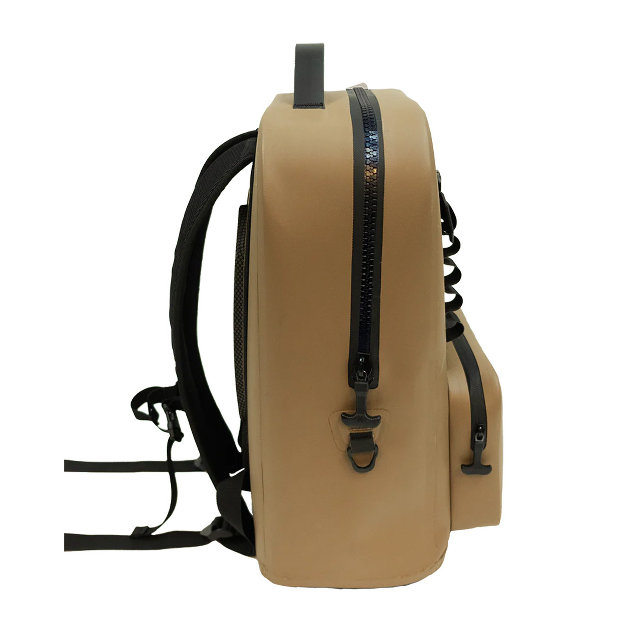 Banded Backwater Welded Backpack Rogers Sporting Goods