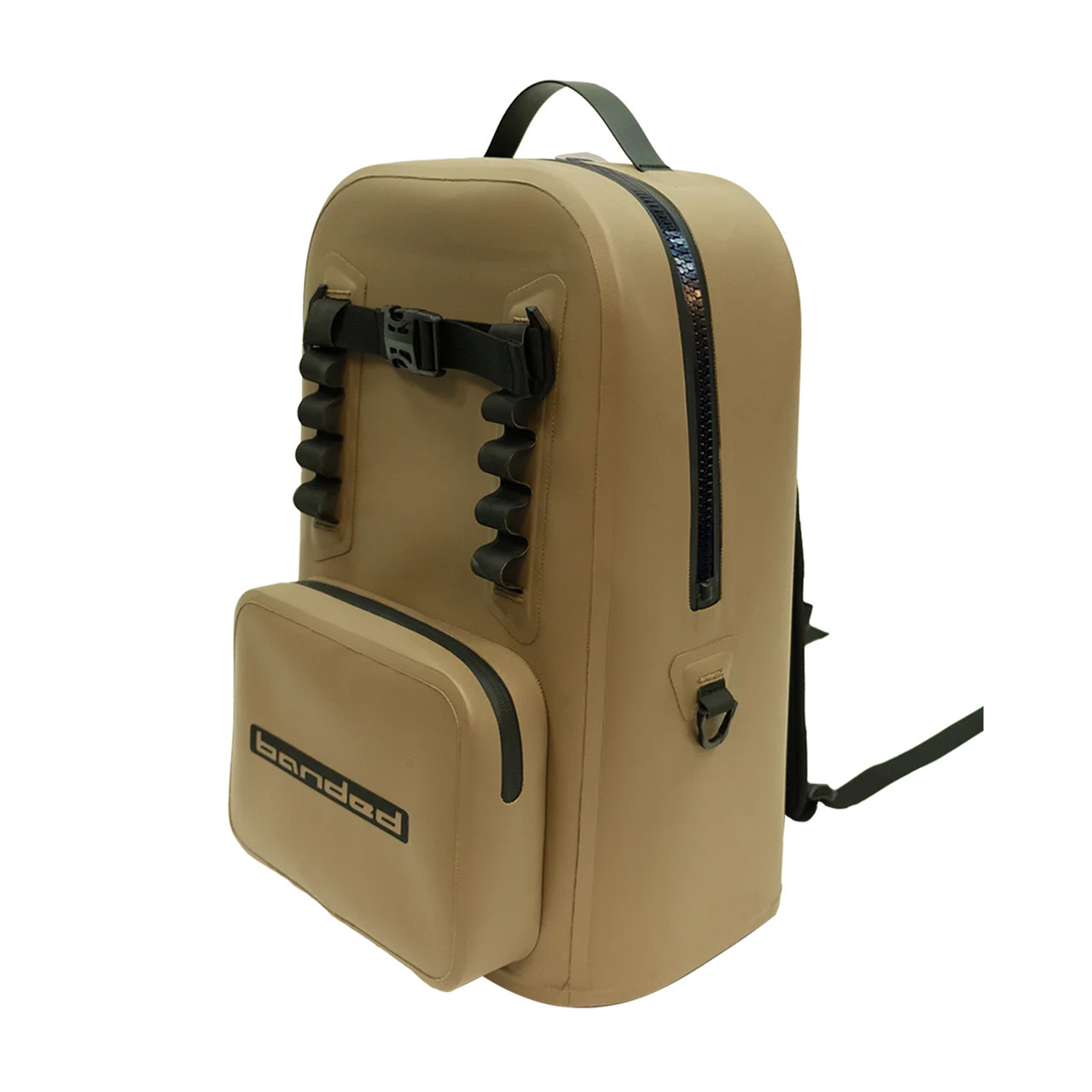 Banded Backwater Welded Backpack Rogers Sporting Goods