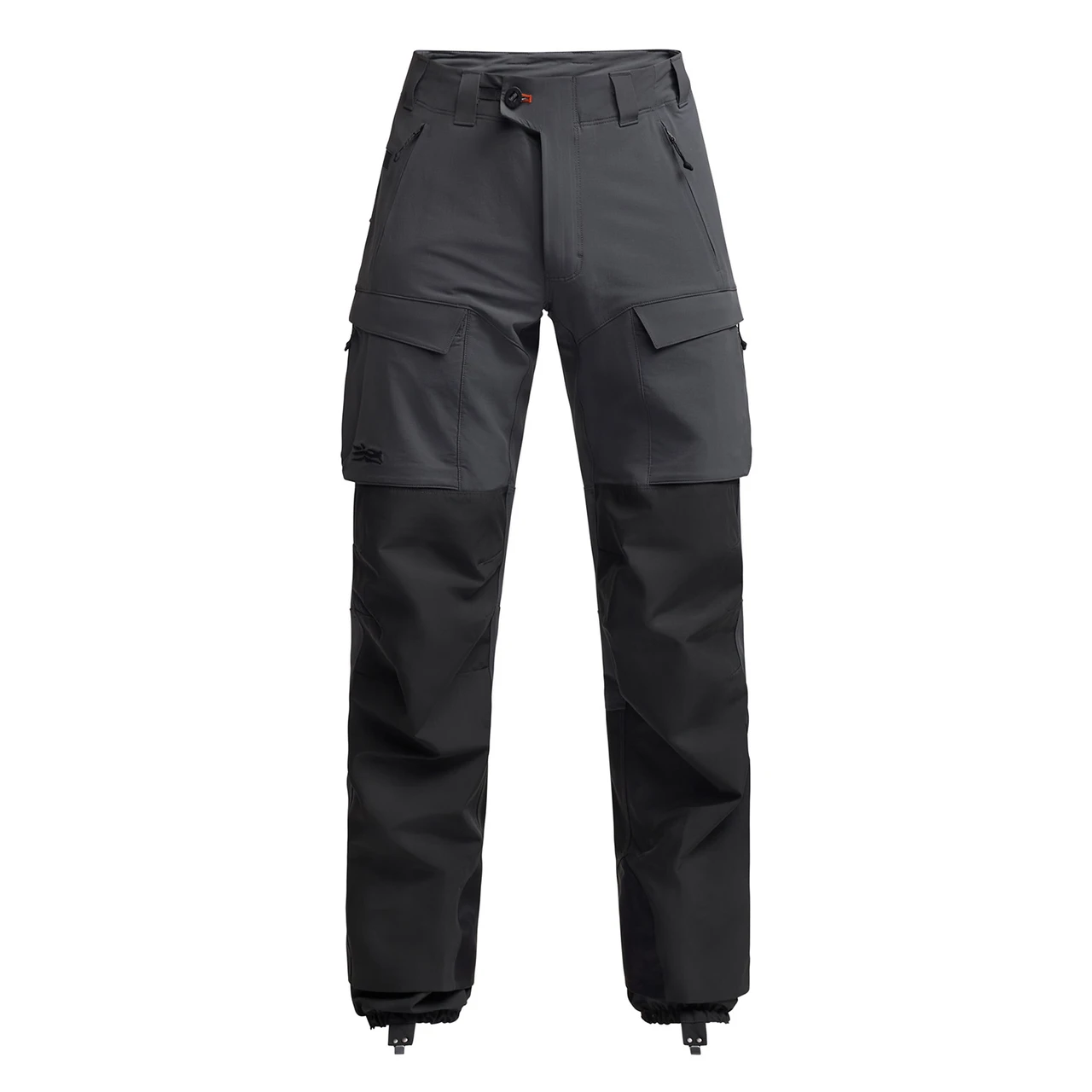 Sitka Timberline Pro Pant | Rogers Sporting Goods