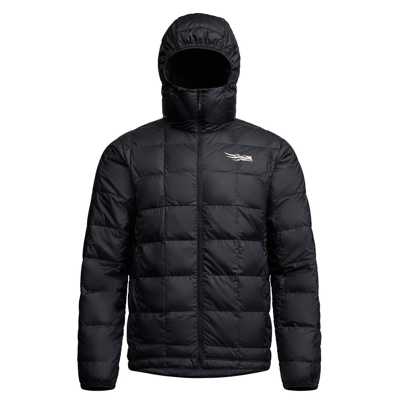 Sitka MicroDown Hooded Jacket | Rogers Sporting Goods