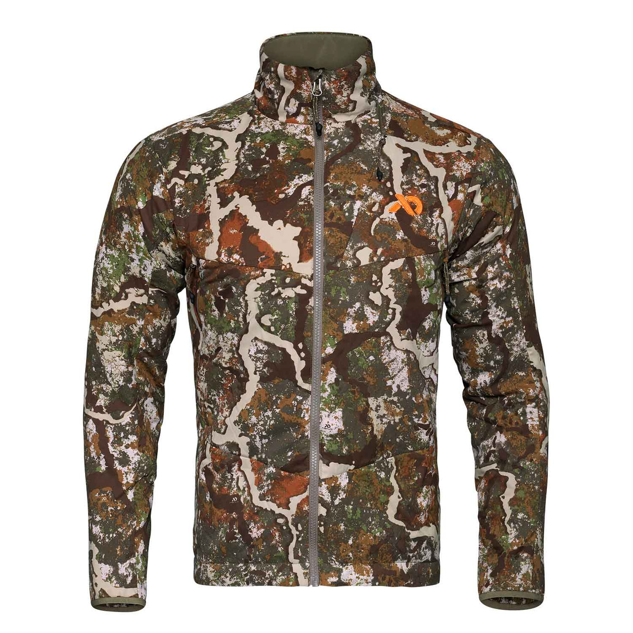 First Lite Primer Puffy Jacket | Rogers Sporting Goods