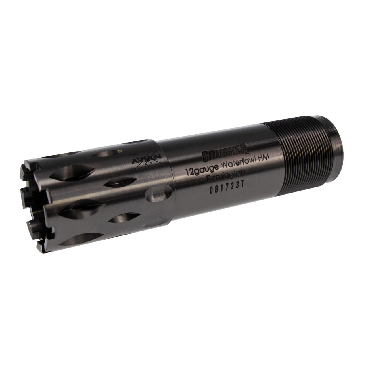 Avian-X Crusher Choke Tube 12 Gauge Twin Pack - Light/Heavy Mod