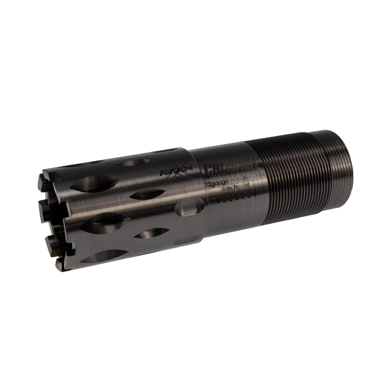 Avian-X Crusher Choke Tube 12 Gauge Twin Pack - Light/Heavy Mod