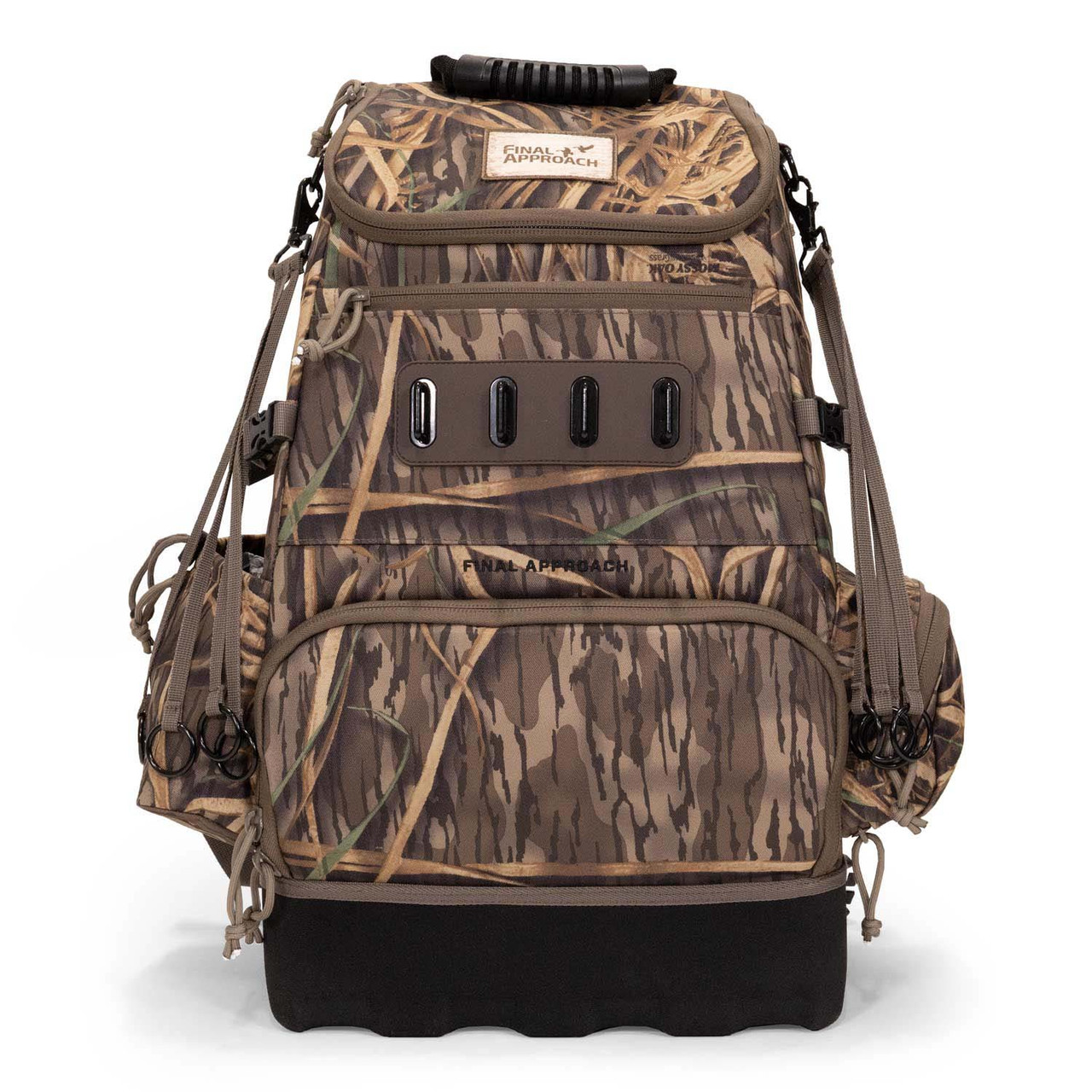 Final Approach Waterfowl Backpack | Rogers Sporting Goods